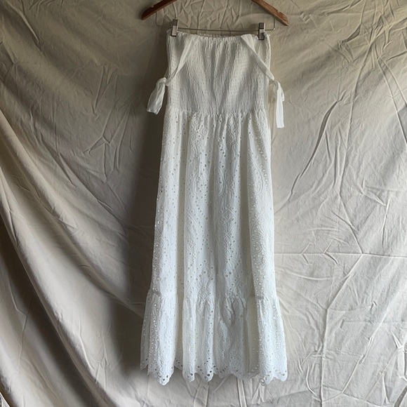 Sundress by Everly - Picture 1 of 5